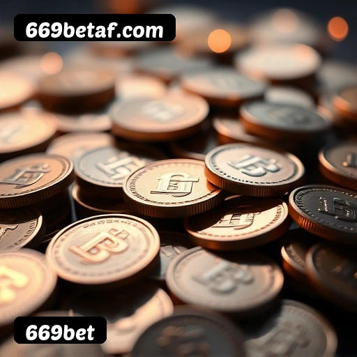 Grandes vencedores 669bet de São Paulo, Rio de Janeiro, Belo Horizonte - Saques PIX confirmados