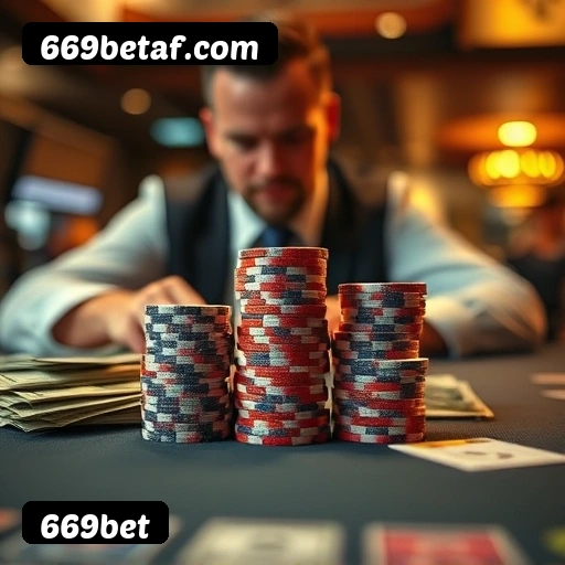 669bet APP mobile iOS Android - 187 mil downloads São Paulo Rio BH