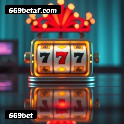 Tabela RTP verificado dos top 15 jogos mais populares 669bet - Gates of Olympus, Fortune Tiger, Aviator