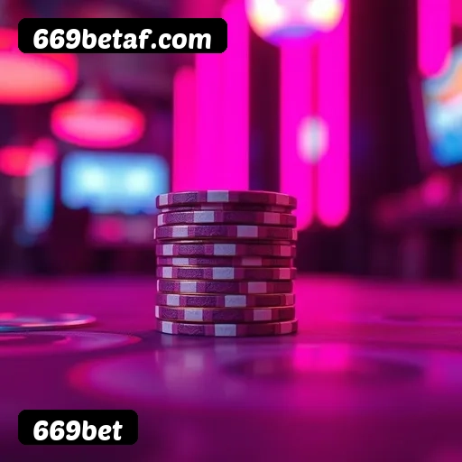 669bet segurança SSL 256-bit - Licença Curaçao, eCOGRA, GLI certificado