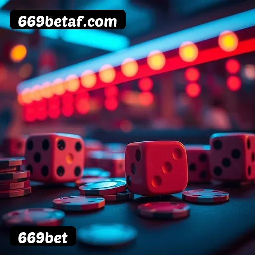 Estatísticas 669bet novembro 2024 - 87 mil jogadores ativos, R$47M pagos, RTP 96.52%